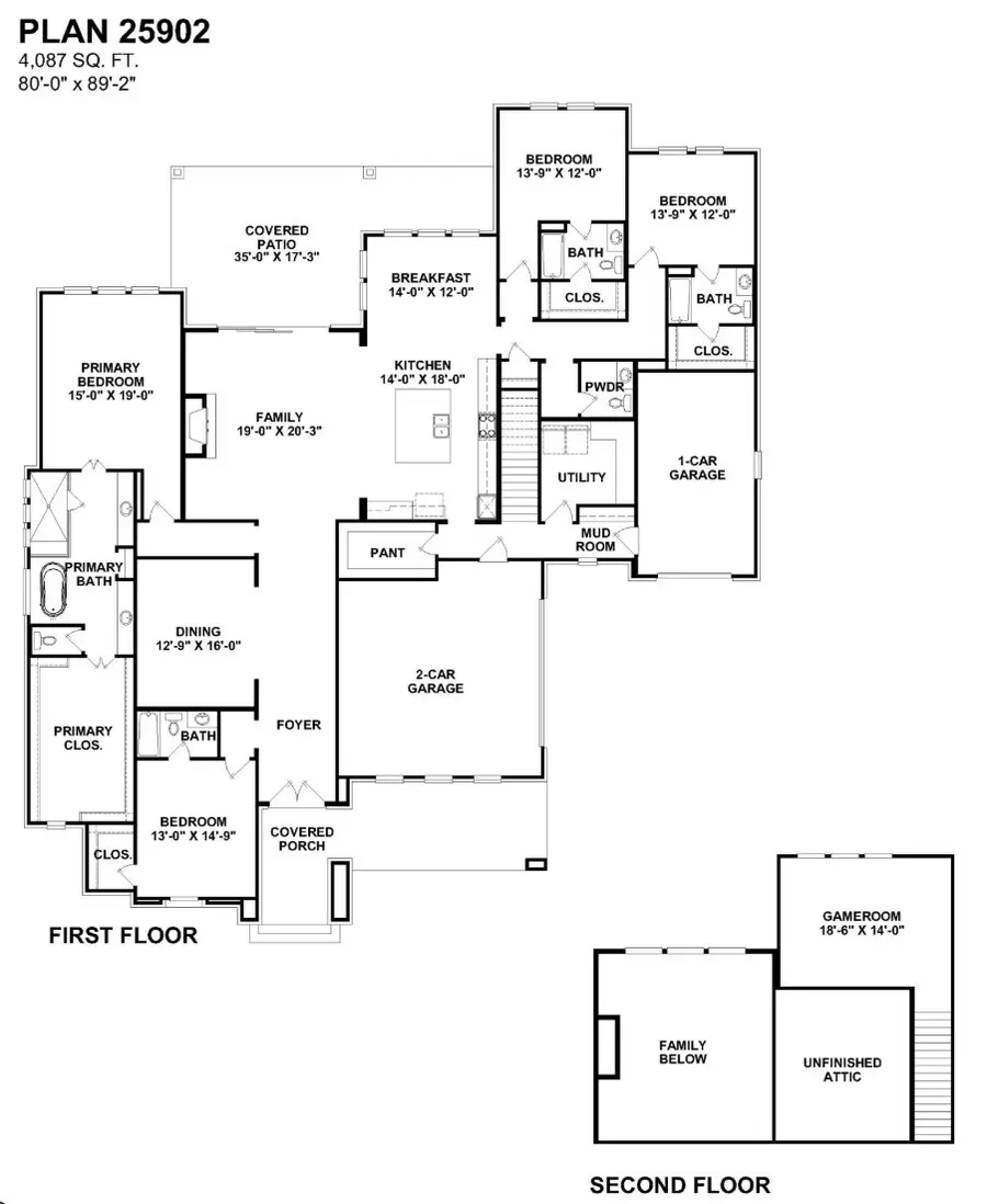 1025 Hamilton Way, Franklin, TN 37064 - Image #3