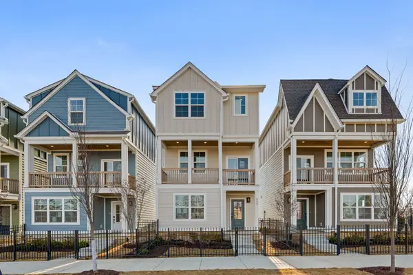 249 Nesbitt Ln, Madison, TN 37115