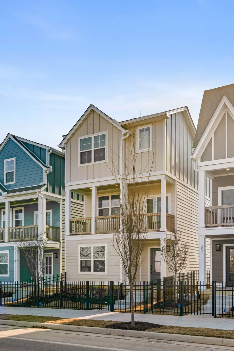 249 Nesbitt Ln, Madison, TN 37115 - Image #2