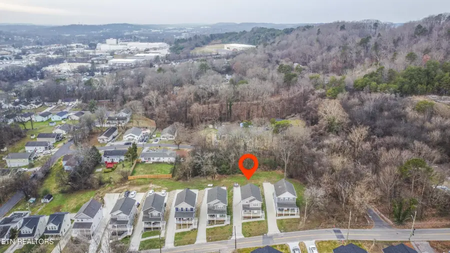 3425 Gap Rd, Knoxville, TN 37921 - Image #3