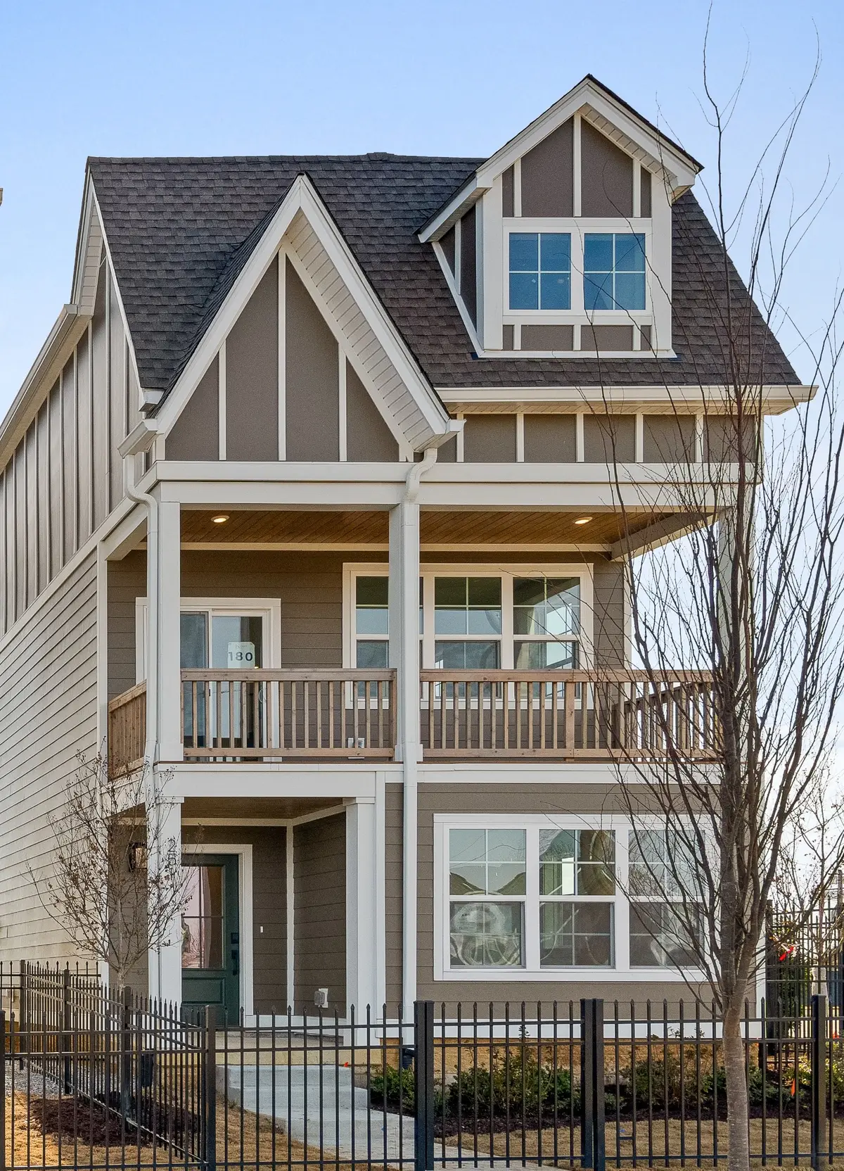 251 Nesbitt Ln, Madison, TN 37115 - Image #1