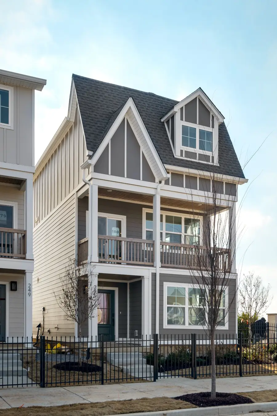 251 Nesbitt Ln, Madison, TN 37115 - Image #2