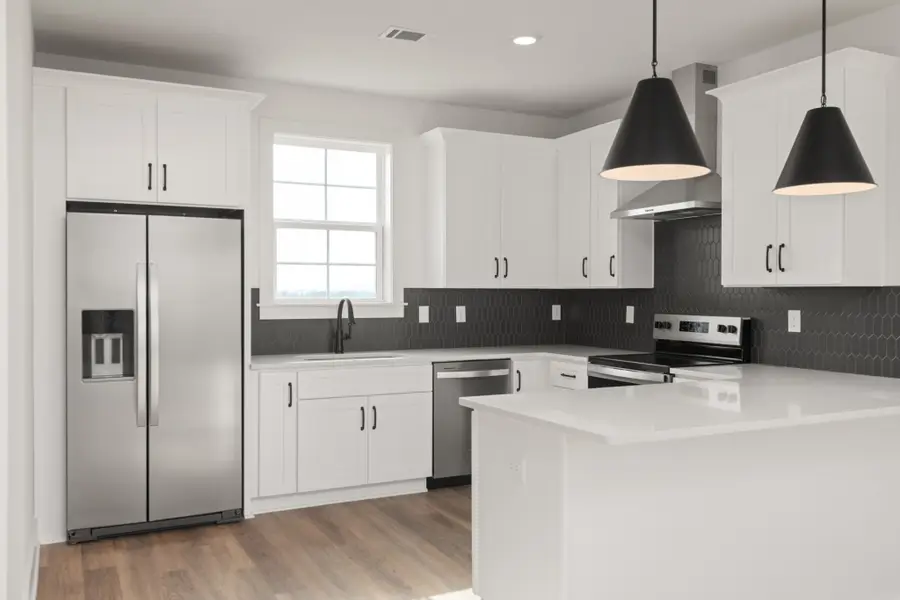 251 Nesbitt Ln, Madison, TN 37115 - Image #3