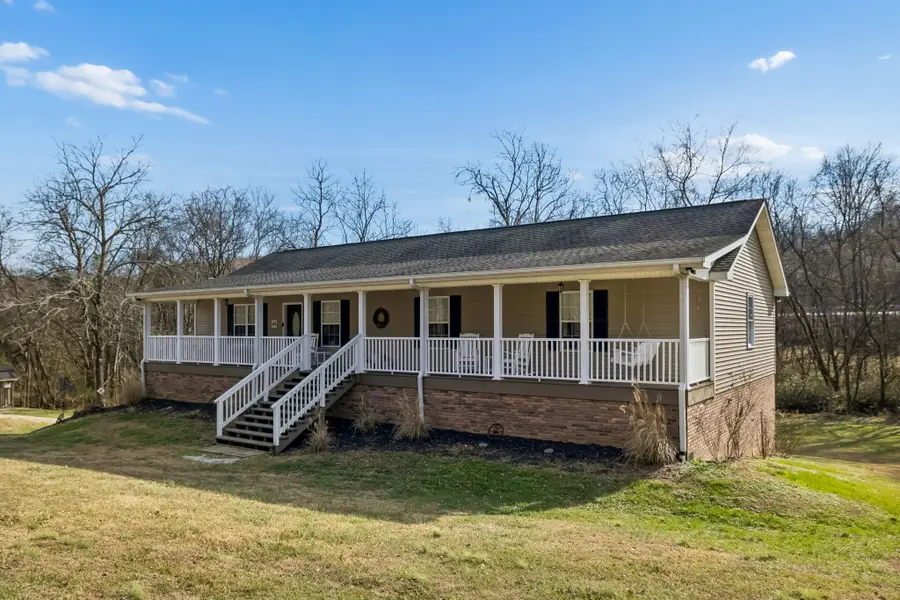 237 Grant Hwy, Gordonsville, TN 38563 - Image #2
