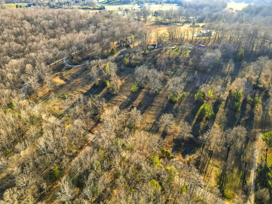 8451 Sycamore Creek Rd, Joelton, TN 37080 - Image #3