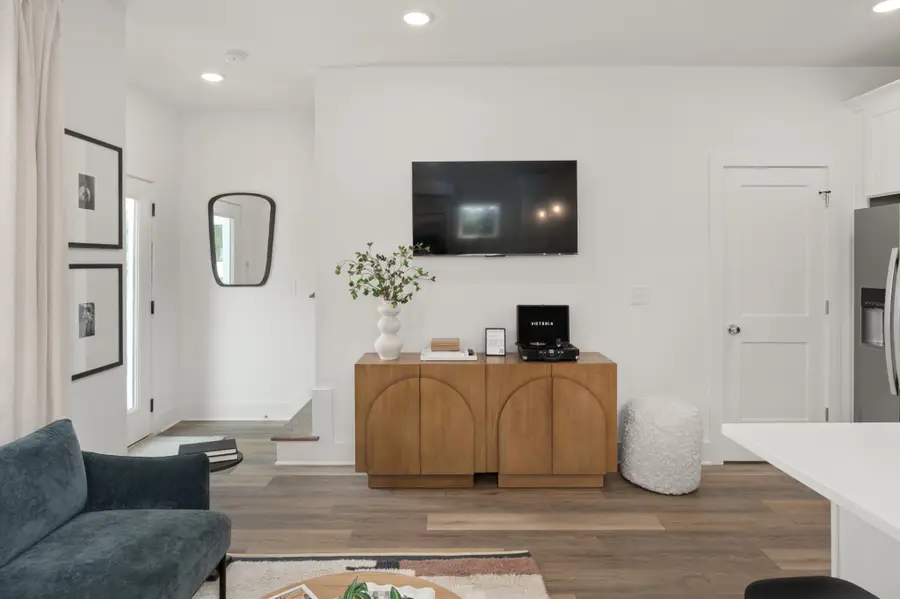 318 Mulberry Terrace #B, Madison, TN 37115 - Image #3