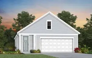 517 Scarlet Oak Rd, Lebanon, TN 37090