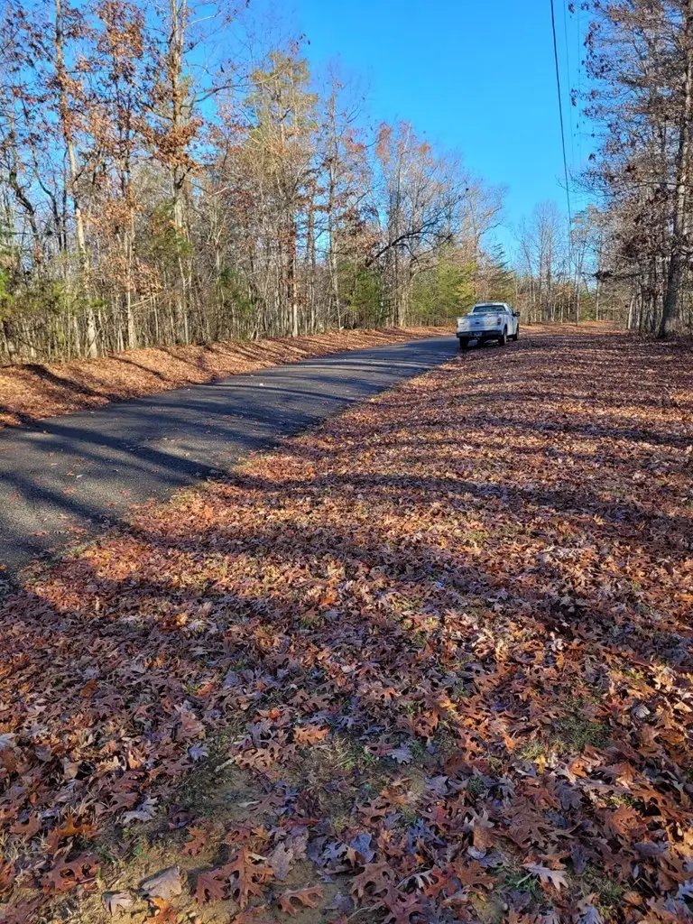 0 Hawks Bluff Rd, Spencer, TN 38585 - #2