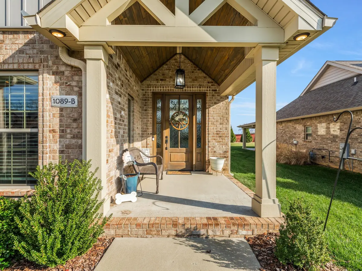 1089 Veridian Dr #B, Clarksville, TN 37043 - Image #1