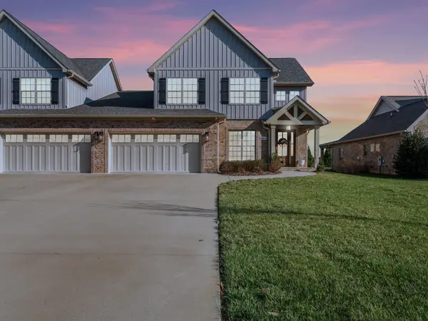 1089 Veridian Dr #B, Clarksville, TN 37043