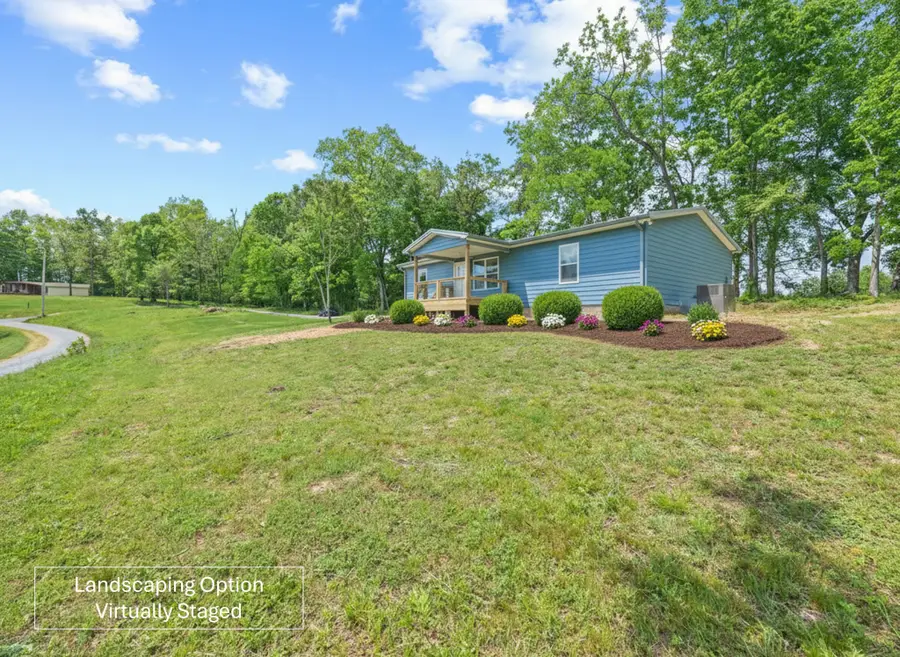 518 Beaver Lane, Gainesboro, TN 38562 - #3