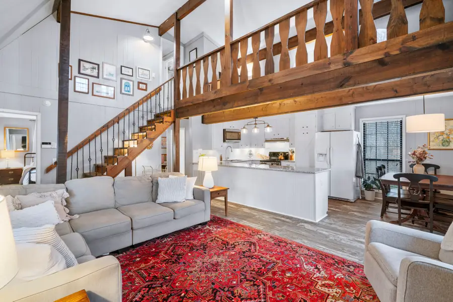 1494 Rock Springs Rd, Columbia, TN 38401 - Image #3