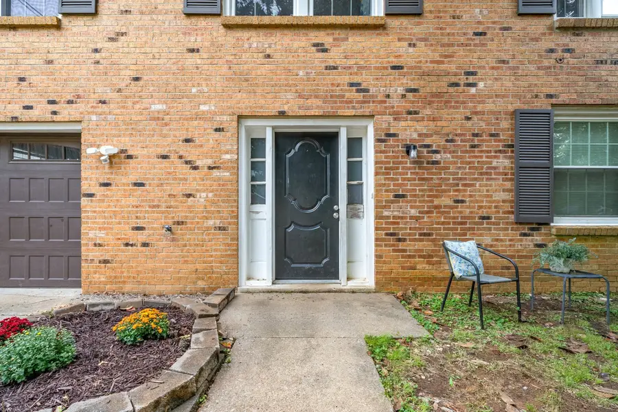 416 Oriole Cir, Clarksville, TN 37043 - Image #3