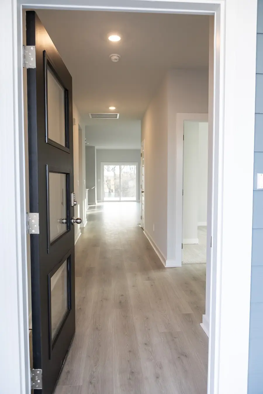 2044 Skippack Pvt Circle, Gallatin, TN 37066 - Image #2