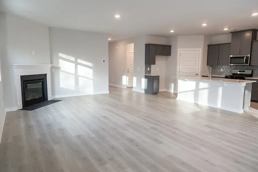 2044 Skippack Pvt Circle, Gallatin, TN 37066 - Image #3