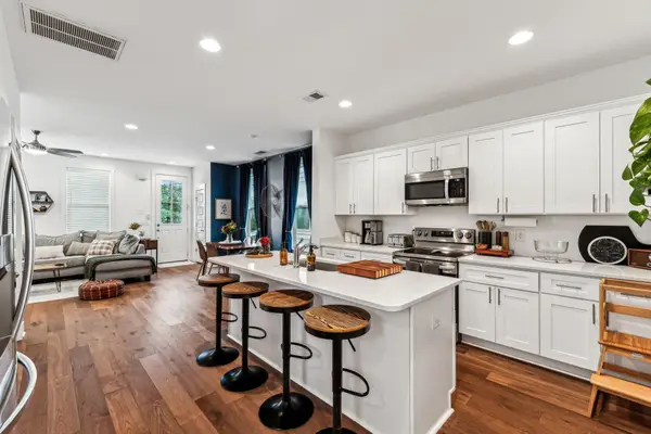 420 Creative Way, Madison, TN 37115