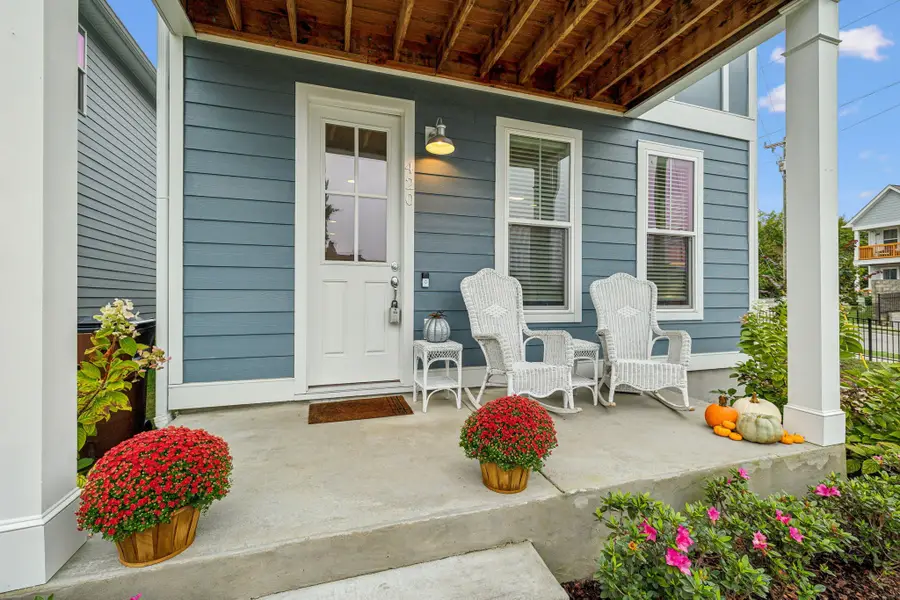 420 Creative Way, Madison, TN 37115 - Image #3