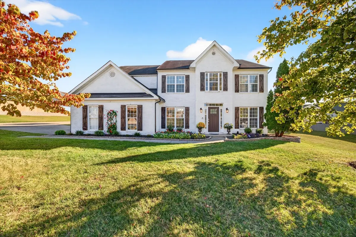 4000 Cadence Dr, Spring Hill, TN 37174 - Image #1