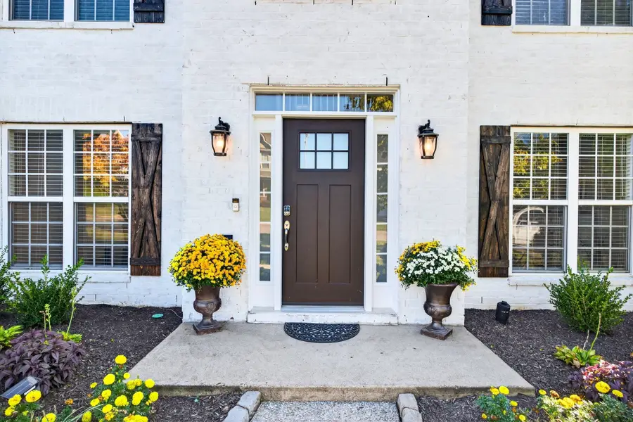 4000 Cadence Dr, Spring Hill, TN 37174 - Image #3