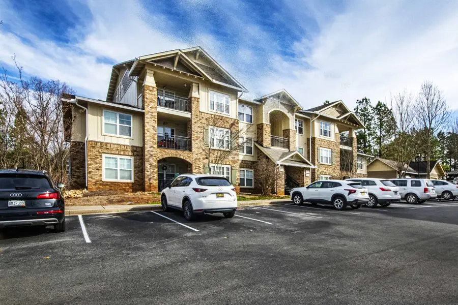 3720 Spruce Ridge Way #2231, Knoxville, TN 37920 - Image #2