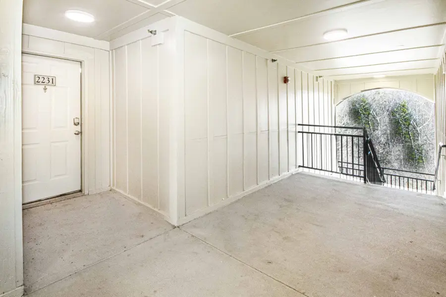 3720 Spruce Ridge Way #2231, Knoxville, TN 37920 - Image #3