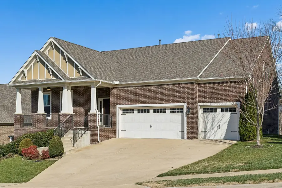 1313 Greenstone Ln, Nashville, TN 37221 - Image #3