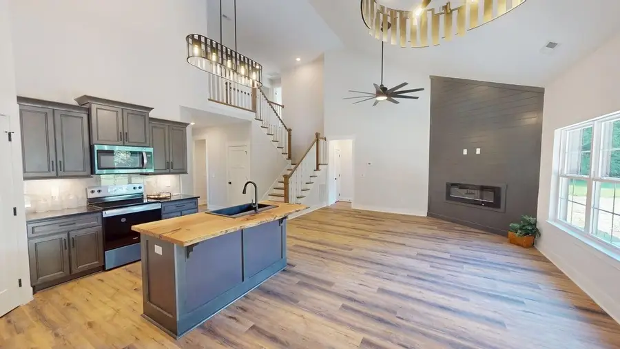 7401 Don Bruce Ct, Christiana, TN 37037 - Image #3