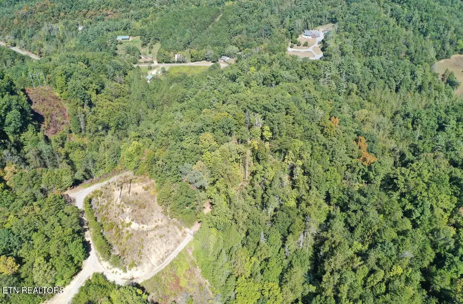 0 Robert Green Way, Sevierville, TN 37876 - #2