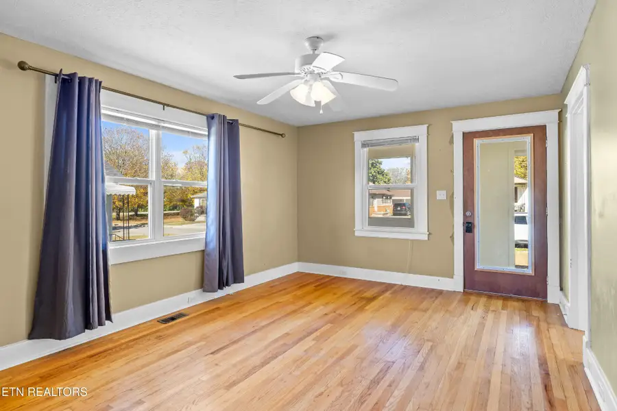 1539 Boyle St, Alcoa, TN 37701 - Image #3