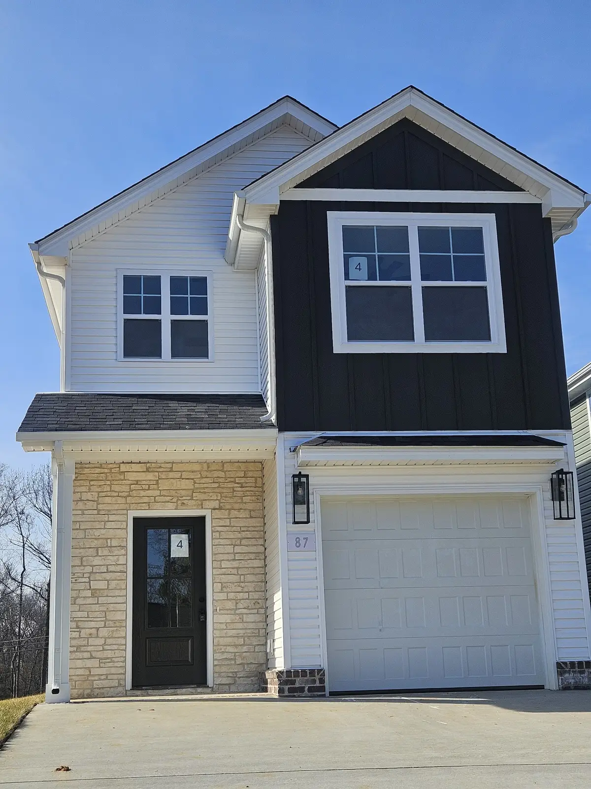 87 Charlotte Rd, Clarksville, TN 37040 - Image #1