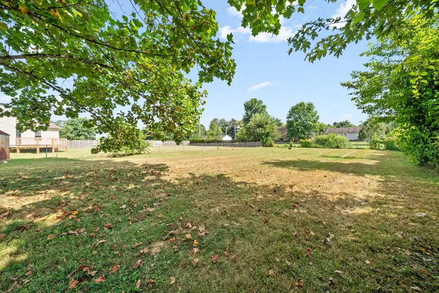 1628 Hannibal Dr, Oak Grove, KY 42262 - #3