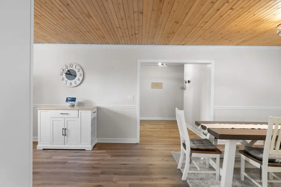 213 Riverwood Dr, Hendersonville, TN 37075 - #3