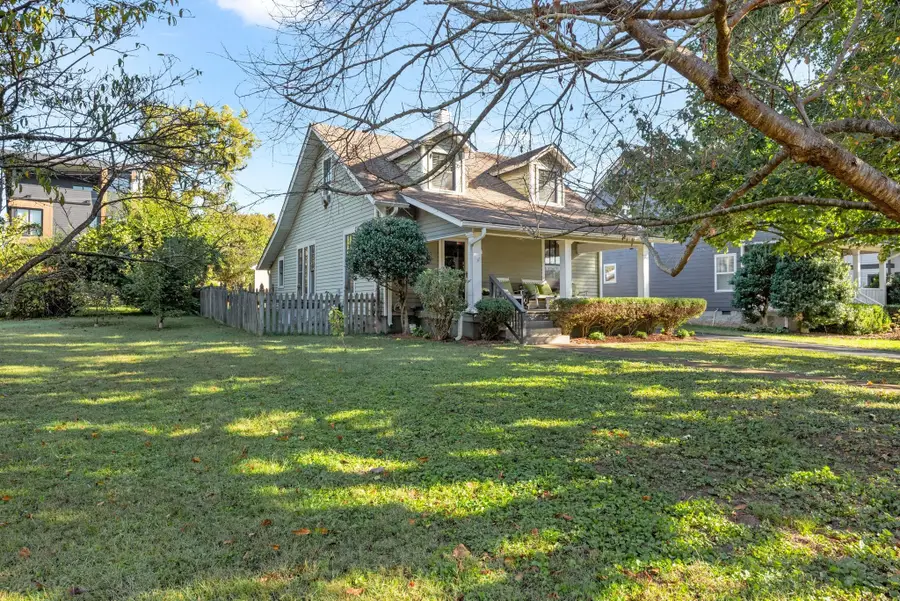 4302 Nebraska Ave, Nashville, TN 37209 - Image #2