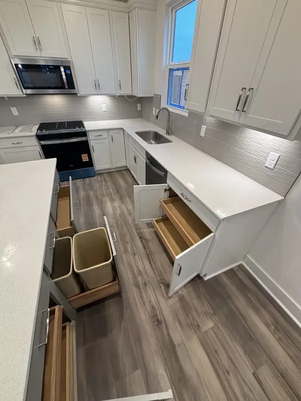 502 Scarlet Oak Road, Lebanon, TN 37090