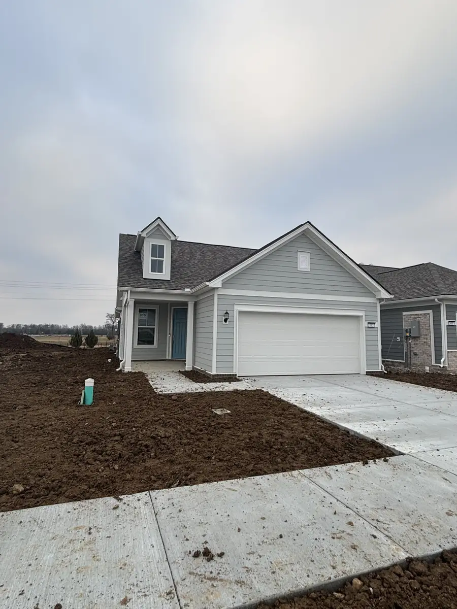 502 Scarlet Oak Road, Lebanon, TN 37090 - Image #3