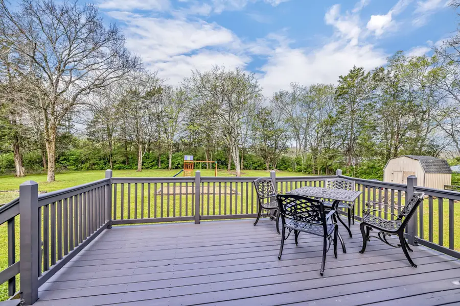 2462 Lewisburg Pike, Spring Hill, TN 37174 - Image #3