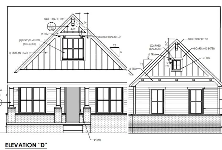 594 Baker Road, Columbia, TN 38401 - Image #1