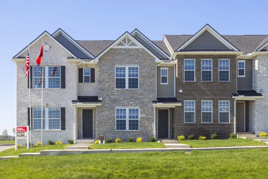 326 Lynwood Station Boulevard, Mount Juliet, TN 37122 - Image #2