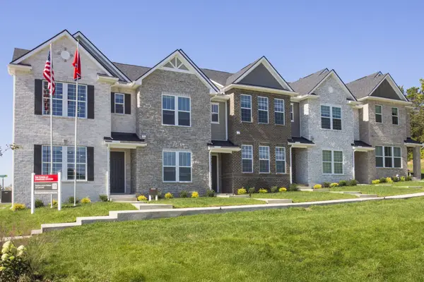 310 Lynwood Station Boulevard, Mount Juliet, TN 37122