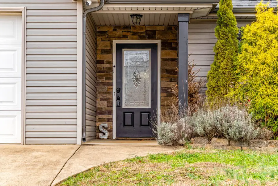 1313 Freedom Dr, Clarksville, TN 37042 - #3