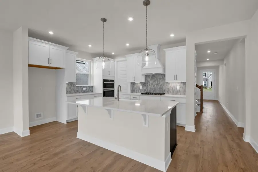 263 Pin High Drive, Mount Juliet, TN 37122 - Image #2