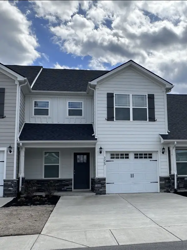 5225 Normandy Cob Dr #33, Murfreesboro, TN 37129