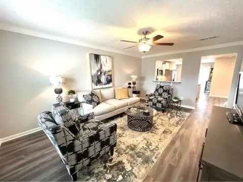 5225 Normandy Cob Dr #33, Murfreesboro, TN 37129 - Image #2