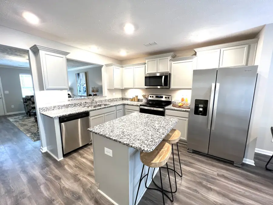 5225 Normandy Cob Dr #33, Murfreesboro, TN 37129 - Image #3