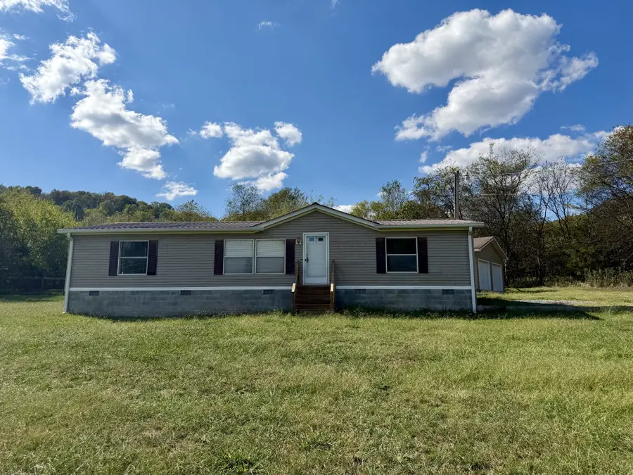 191 Buffalo Rd, Carthage, TN 37030 - Image #2