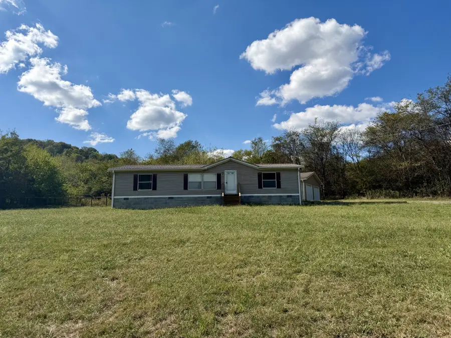 191 Buffalo Rd, Carthage, TN 37030 - Image #3