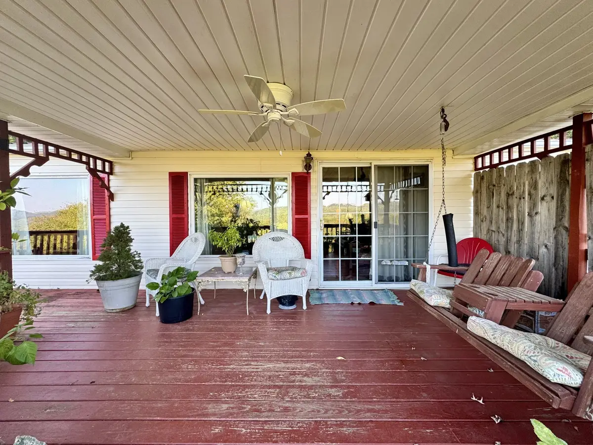 14 Cordell Hull Ln, Elmwood, TN 38560 - #1