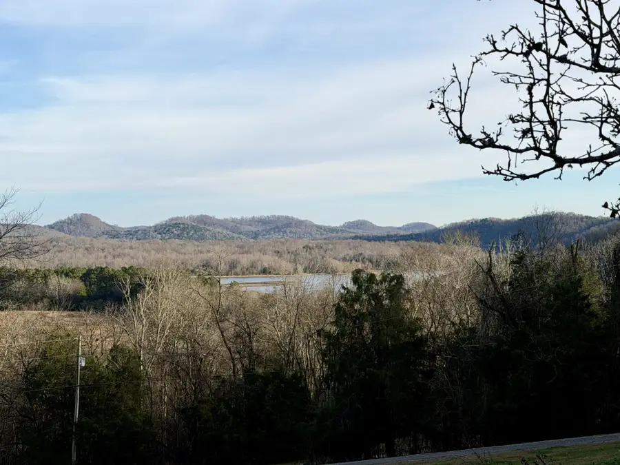 14 Cordell Hull Ln, Elmwood, TN 38560 - #3