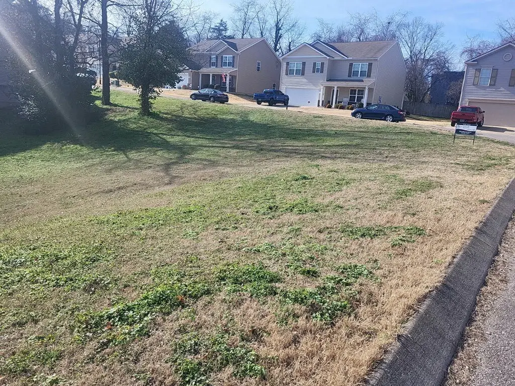 0 Oxford Village Cv, Columbia, TN 38401 - #1