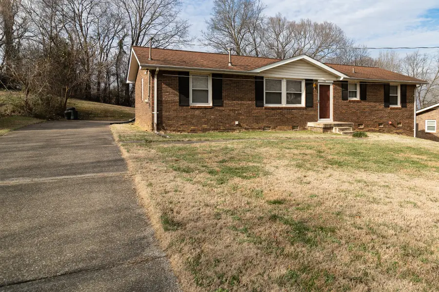 136 Vulco Dr, Hendersonville, TN 37075 - #3